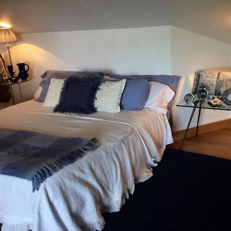 Bisalde Apartment Bakio Bagian luar foto