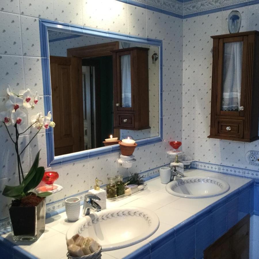 Bisalde Apartment Bakio Bagian luar foto