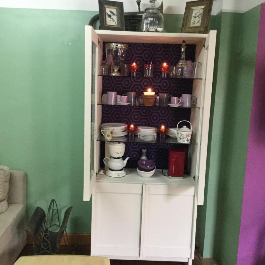 Bisalde Apartment Bakio Bagian luar foto