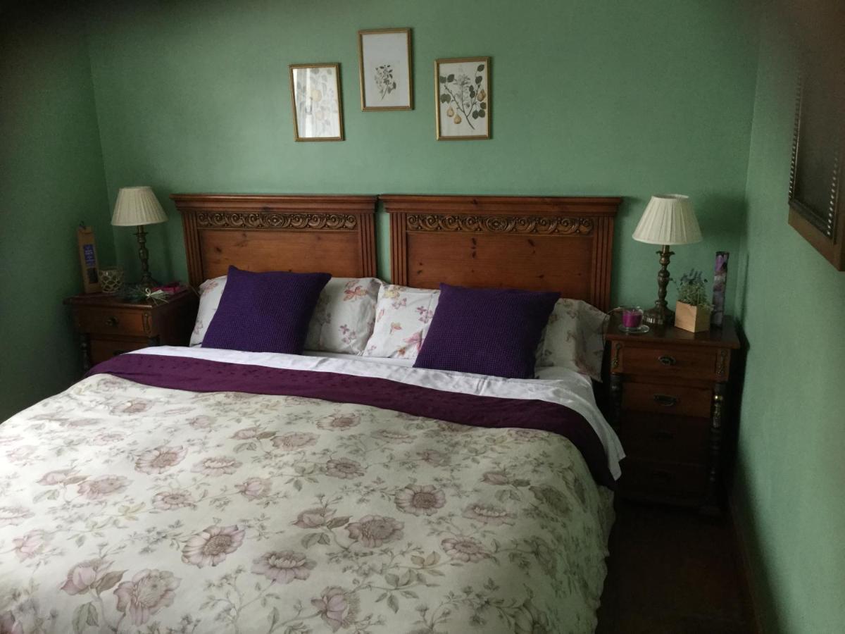 Bisalde Apartment Bakio Bagian luar foto